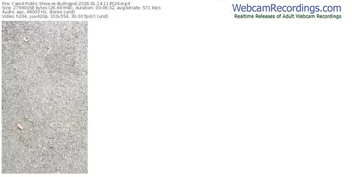 cam4-bullnapol-01-14-2026-11-45-29