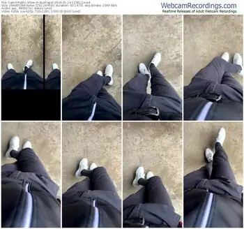 cam4-bullnapol-01-14-2026-12-36-12