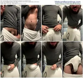 cam4-bullnapol-01-14-2026-23-02-30