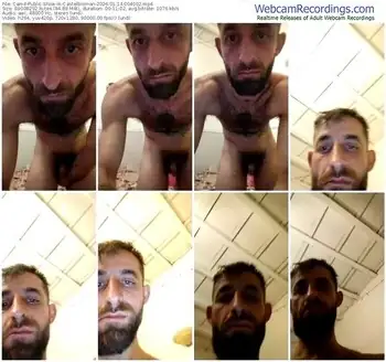 cam4-castelliroman-01-14-2026-00-40-02