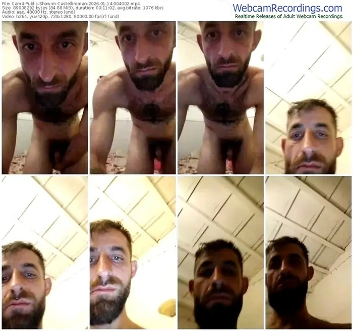 cam4-castelliroman-01-14-2026-00-40-02