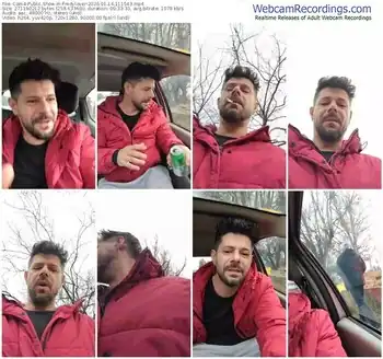 cam4-fredylover-01-14-2026-11-15-43