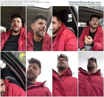 cam4-fredylover-01-14-2026-11-59-55