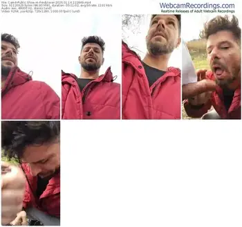 cam4-fredylover-01-14-2026-12-28-49