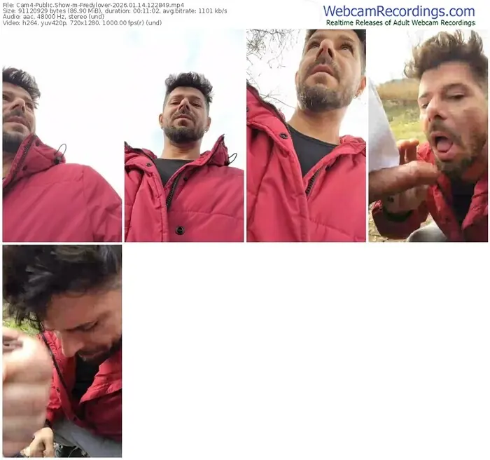 cam4-fredylover-01-14-2026-12-28-49