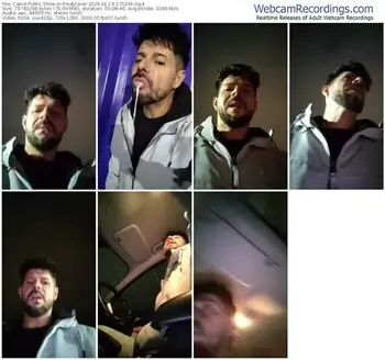 cam4-fredylover-01-14-2026-17-52-36