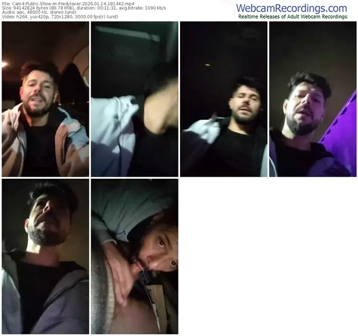 cam4-fredylover-01-14-2026-18-14-42