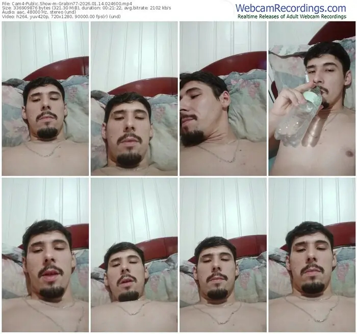 cam4-grabin77-01-14-2026-02-46-00