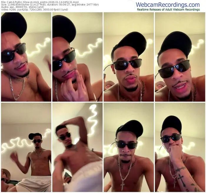 cam4-hick_pietro-01-14-2026-04-51-31