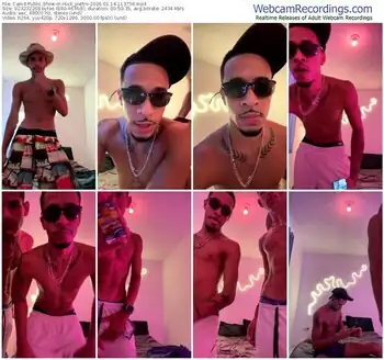 cam4-hick_pietro-01-14-2026-11-37-56