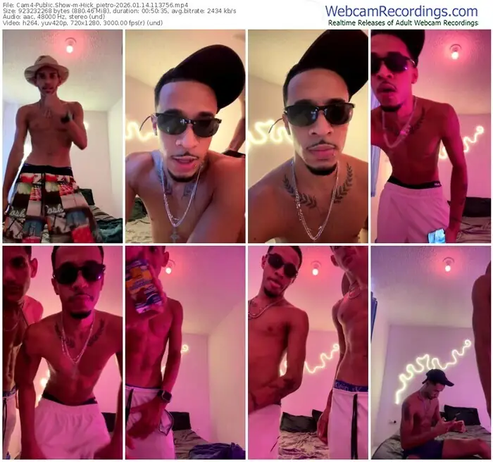 cam4-hick_pietro-01-14-2026-11-37-56