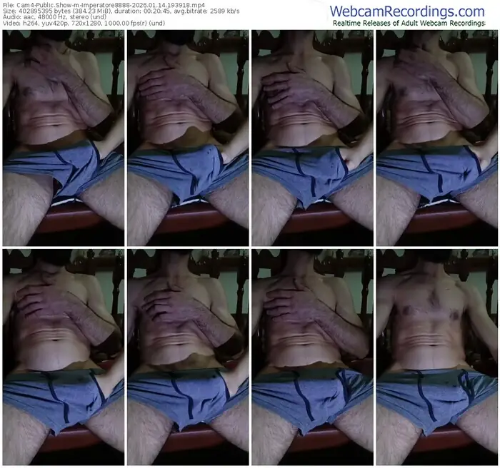 cam4-imperatore8888-01-14-2026-19-39-18