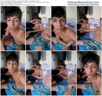 cam4-josa040319-01-14-2026-20-10-27