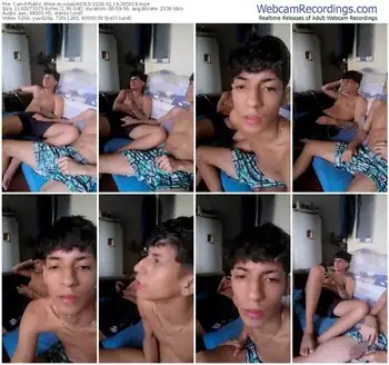 cam4-josa040319-01-14-2026-20-50-19