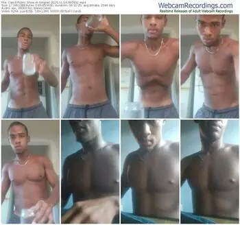 cam4-negowl-01-14-2026-09-08-31