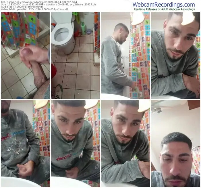 cam4-pollon2jjj52-01-14-2026-00-47-07