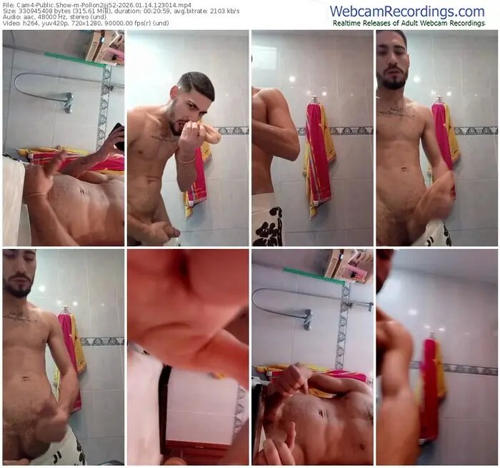 cam4-pollon2jjj52-01-14-2026-12-30-14