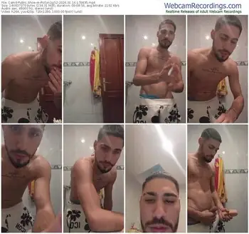 cam4-pollon2jjj52-01-14-2026-17-08-35