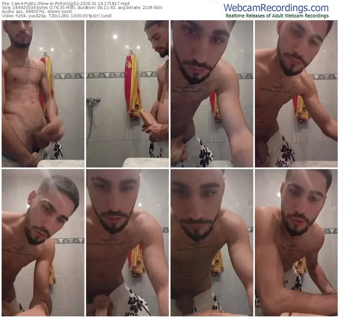 cam4-pollon2jjj52-01-14-2026-17-18-17