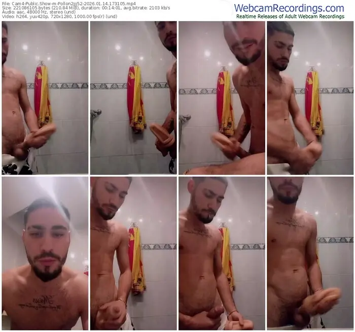 cam4-pollon2jjj52-01-14-2026-17-31-05