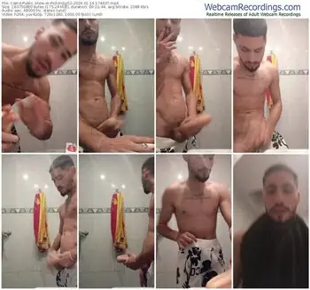 cam4-pollon2jjj52-01-14-2026-17-46-07