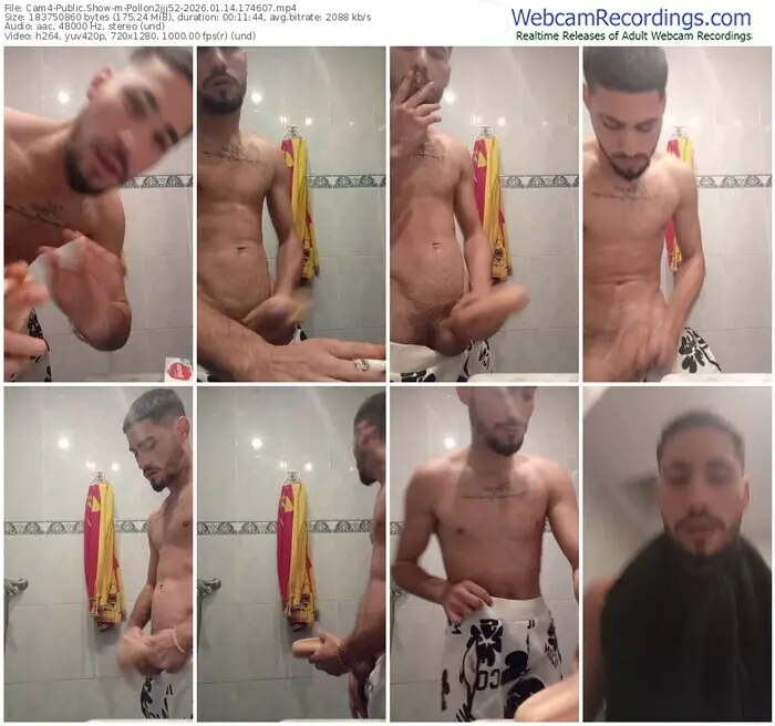 cam4-pollon2jjj52-01-14-2026-17-46-07