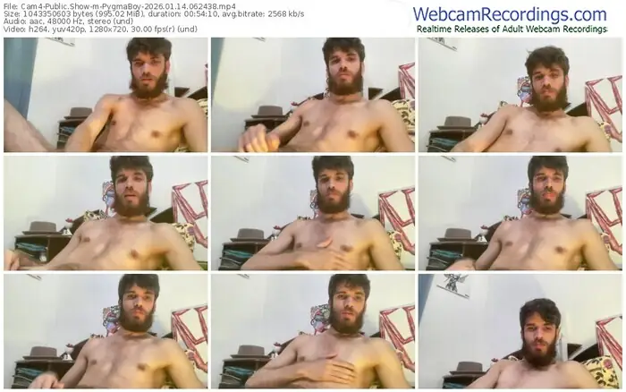 cam4-pygmaboy-01-14-2026-06-24-38