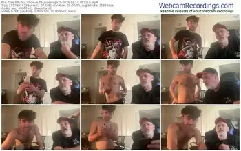 cam4-thundersage25-01-14-2026-05-22-19