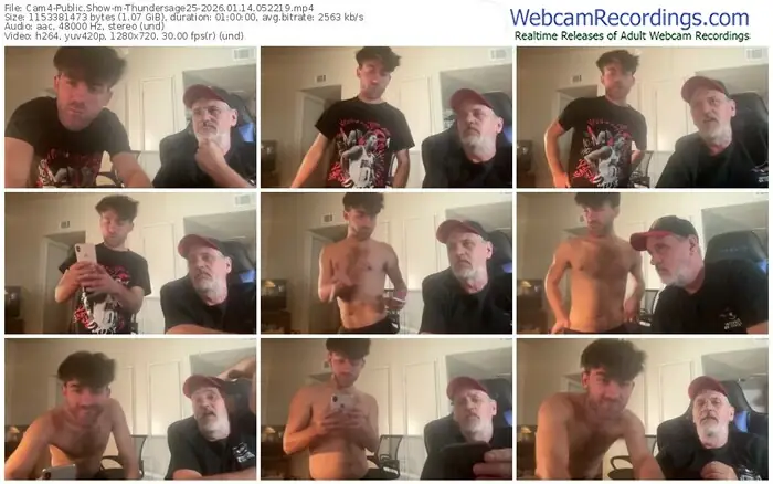 cam4-thundersage25-01-14-2026-05-22-19