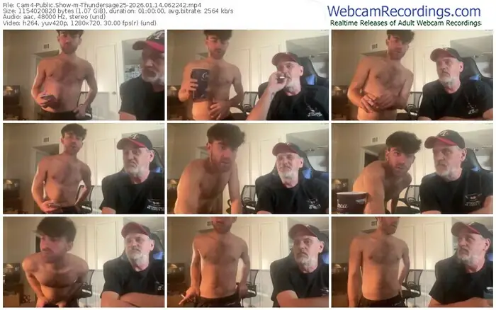 cam4-thundersage25-01-14-2026-06-22-42