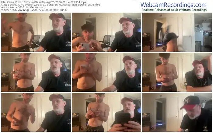 cam4-thundersage25-01-14-2026-07-23-04