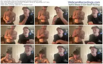 cam4-thundersage25-01-14-2026-08-23-27