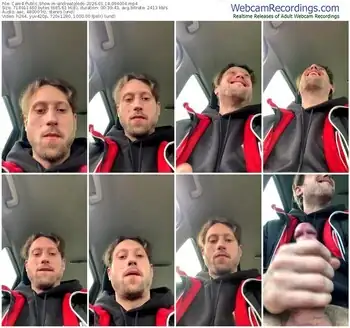 cam4-andreatoledo-01-14-2026-09-40-04