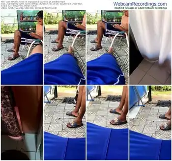 cam4-elguapo54-01-14-2026-18-58-49