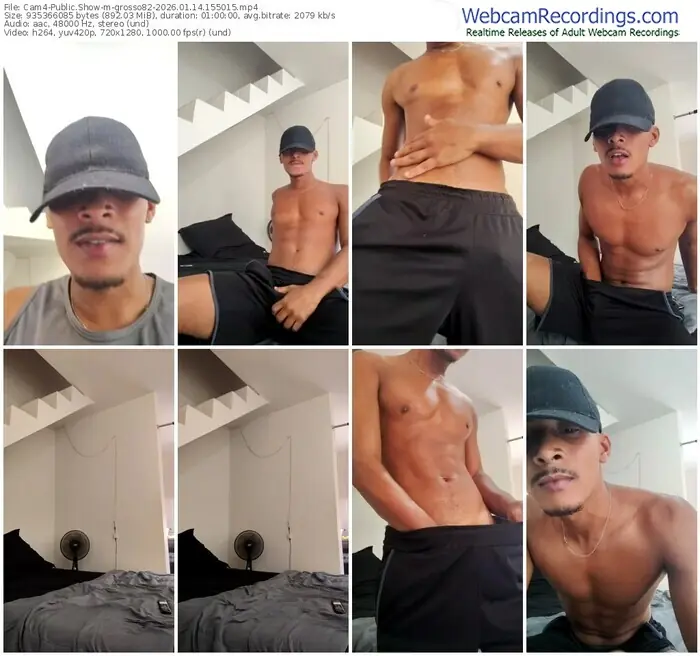 cam4-grosso82-01-14-2026-15-50-15