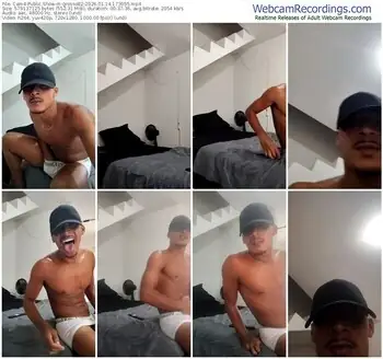 cam4-grosso82-01-14-2026-17-30-55