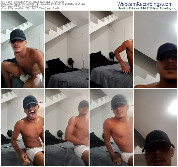 cam4-grosso82-01-14-2026-17-30-55