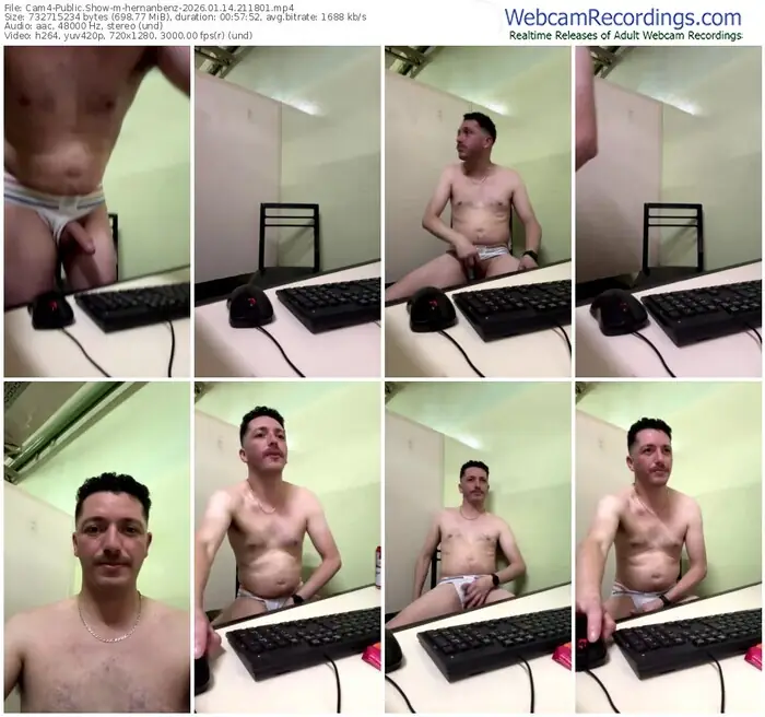 cam4-hernanbenz-01-14-2026-21-18-01