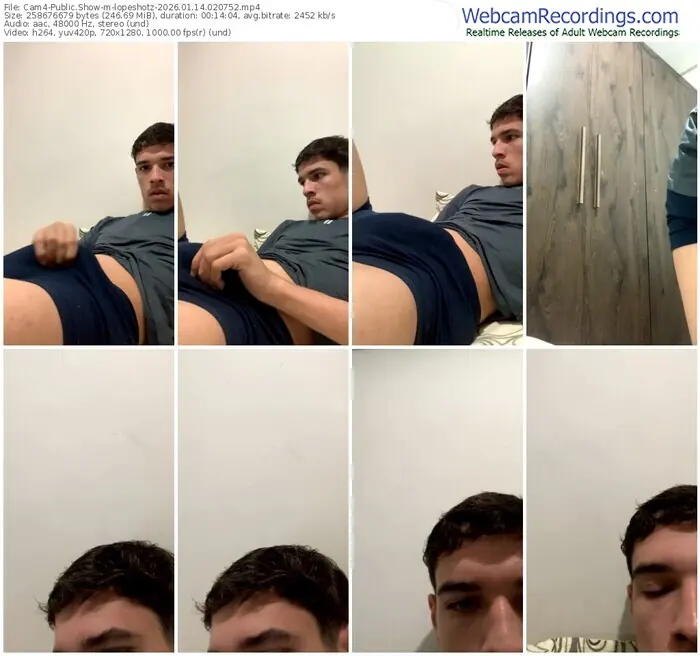 cam4-lopeshotz-01-14-2026-02-07-52