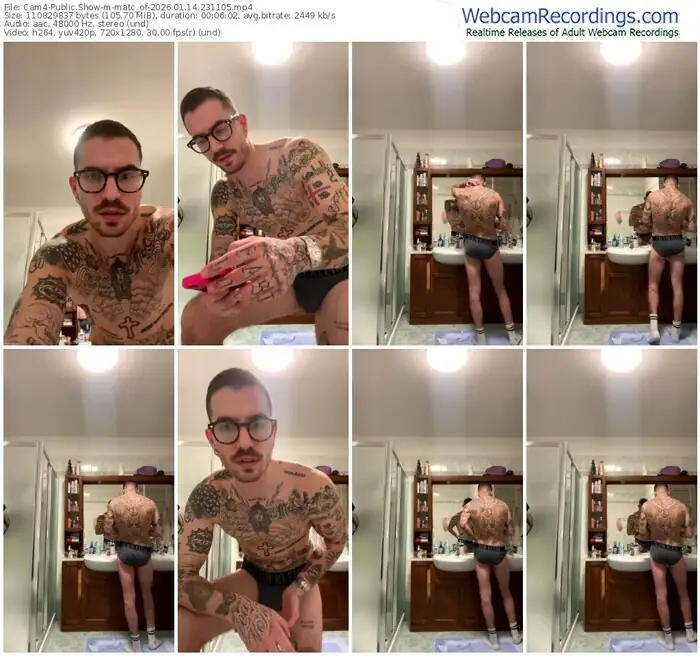 cam4-matc_of-01-14-2026-23-11-05