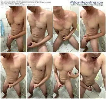 cam4-playbirdboy4-01-14-2026-14-52-50