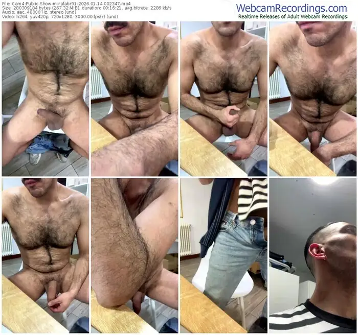 cam4-rafabr91-01-14-2026-00-23-47