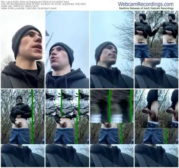 cam4-thatspavel2-01-14-2026-14-29-27