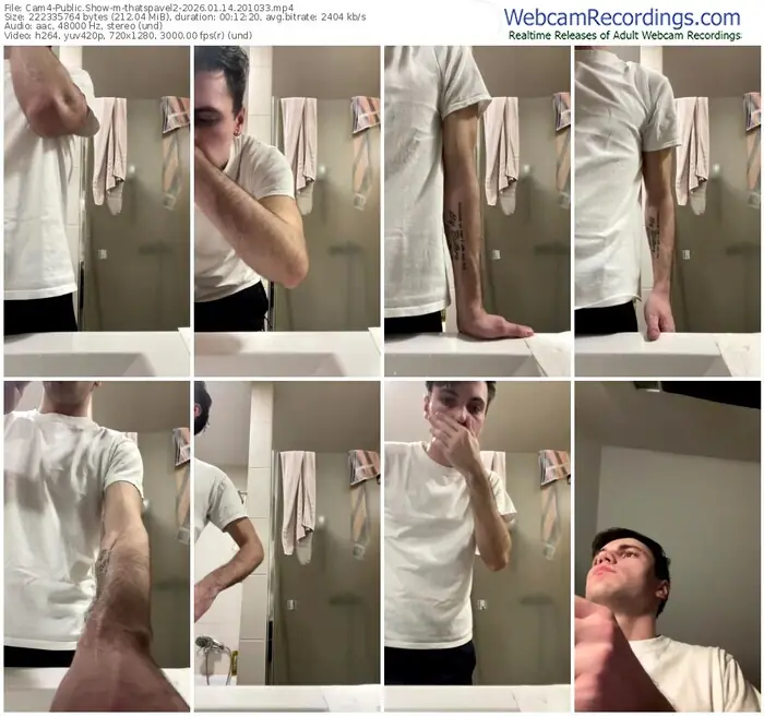 cam4-thatspavel2-01-14-2026-20-10-33