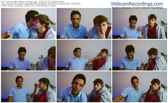 cam4-friend_sex_-01-15-2026-10-44-32