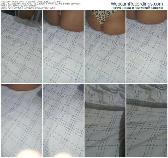 cam4-casallive7-01-15-2026-01-19-41