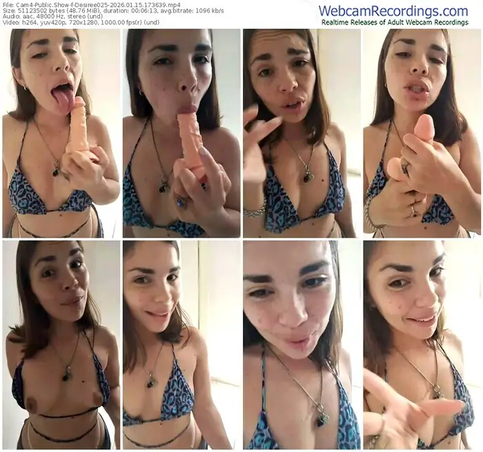 cam4-desiree025-01-15-2026-17-36-39