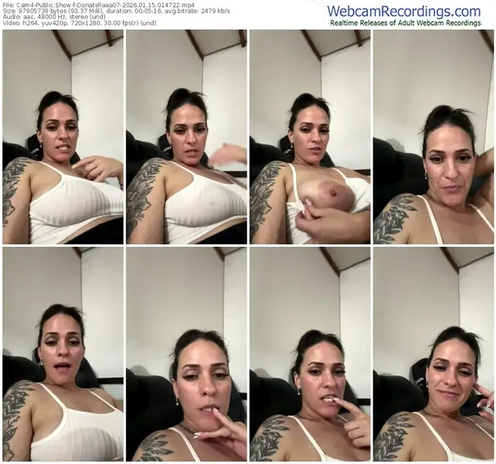 cam4-donatellaaa07-01-15-2026-01-47-22