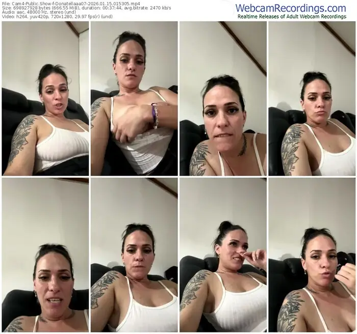 cam4-donatellaaa07-01-15-2026-01-53-05