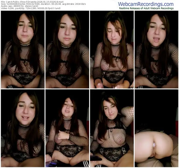 cam4-drianita-01-15-2026-03-24-18